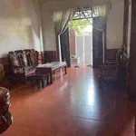Bán nhà 3 tầng mặt tiền Trần Phú 135m², Đông Hà, Quảng Trị - Ảnh thu nhỏ 4