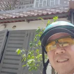 Bán nhà hẻm xe hơi 63m2, 1 trệt 1 lầu, 3PN, đường Võ Văn Vân, Tân Tạo, Bình Tân - Ảnh thu nhỏ 5