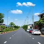 Nhà mặt tiền Nguyễn Chí Thanh vị trí đẹp - Ảnh thu nhỏ 2
