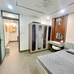 Bán nhà hẻm xe hơi Lê Văn Duyệt 3 tầng 30m², 2PN, giá 5,65 tỷ - Ảnh thu nhỏ 5
