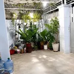 Bán nhà 2 tầng 59m² đường 10m sổ hồng riêng Quận 12 - Ảnh thu nhỏ 3