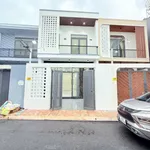 Bán nhà 1 trệt 1 lầu 81m² Bàu Trâm Long Khánh 2.15 tỷ - Ảnh thu nhỏ 2