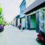 Bán biệt thự góc 2 mặt tiền Lò Lu Q9, 125m², 8.5 tỷ - Ảnh thu nhỏ 2