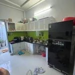 Nhà 2 tầng 2 mặt tiền Huỳnh Tấn Phát Quận 7, 64m² - Ảnh thu nhỏ 5