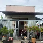 Bán nhà cấp 4 3PN 90m² Tân Định Bến Cát giá 1 tỷ 550 - Ảnh thu nhỏ 2