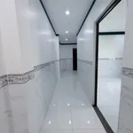 Bán nhà gác lửng góc 2 mặt tiền 115m² 3PN gần Chợ Giang Điền 1,7 tỷ - Ảnh thu nhỏ 3