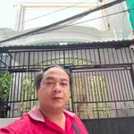 Bán nhà Quang Trung Gò Vấp 48m² 2 phòng ngủ 4.3 tỷ - Ảnh thu nhỏ 1