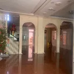 🌟KHU COMPOUND HOJA VILLA - ĐƯỜNG 10M THÔNG - PHƯỚC LONG B - Q9 - 144M2. - Ảnh thu nhỏ 3