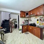 Bán nhà Phú Nhuận 37m2, 2 phòng ngủ, trên 6 tỉ - Ảnh thu nhỏ 2