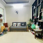 Bán nhà Văn Chương 35m² 3 tầng 3PN sổ vuông 6.5 tỷ - Ảnh thu nhỏ 2