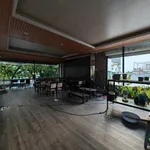Bán mặt tiền Trần Phú Vũng Tàu 204m2 16 tỷ - Ảnh thu nhỏ 3