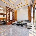 Bán nhà Long Điền 80m² 2 phòng ngủ 2 tỷ 2 - Ảnh thu nhỏ 5