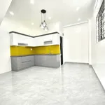 Bán nhà lô góc 51m² 4 tầng Thiên Lôi Tân Bình - Ảnh thu nhỏ 2