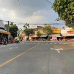 Bán đất thổ cư 5x20 (100m2) đường số 71 gần chợ TĐC Phú Chánh, Phường Bình Dương - Ảnh thu nhỏ 2