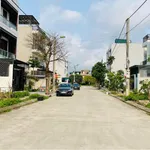 Bán đất Bắc Phong 1 Nam Bình 102m2 hướng Nam - Ảnh thu nhỏ 2
