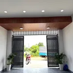Nhà 2 tầng bán Đắk Lắk, 90m², 3.7 tỷ - Ảnh thu nhỏ 1