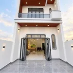 Bán nhà 3 phòng ngủ 100m2 Phường Trảng Dài, giá 1,45 tỷ - Ảnh thu nhỏ 4