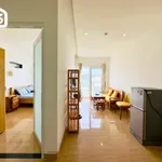 Cho thuê căn hộ 1 phòng ngủ 40m2 Hà Quang 2, Nha Trang - Ảnh thu nhỏ 4