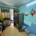 Bán nhà 2 tầng 20m² đường Đinh Tiên Hoàng, Bình Thạnh, sát Cầu Bông, giá 3 tỷ - Ảnh thu nhỏ 3