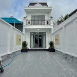 Bán nhà 2 lầu 3PN 100m2 Văn Miếu Trấn Biên, 2 tỷ 50 - Ảnh thu nhỏ 1