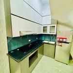 Bán nhà riêng phố 26m² 3 tầng 3 ngủ Lê Trọng Tấn 3 tỷ - Ảnh thu nhỏ 3