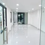 Cho thuê nhà nguyên căn 4 tầng 64m2 Xô Viết Nghệ Tĩnh - Ảnh thu nhỏ 3