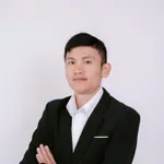 Bán đất có nhà MT Nguyễn Đình Chiểu, Nha Trang, vị trí vàng kinh doanh đa ngành nghề, mặt tiền 5m - Ảnh thu nhỏ 21