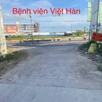 Bán nền đất 160m2 tại xã Bình Phú, Bến Tre, 830 triệu - Ảnh thu nhỏ 3