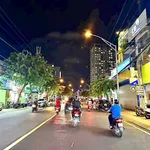 Bán lô đất mặt tiền đường Đặng Văn Bi, Thủ Đức, 118m2, giá 20,7 tỷ - Ảnh thu nhỏ 5