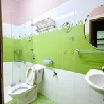 Bán nhà hẻm Tôn Đản Quận 4, 3,5x8m, 1 trệt 3 lầu, giá 3,75 tỷ - Ảnh thu nhỏ 5
