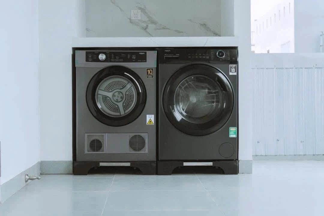 Bán villa Sơn Trà 180m² 6PN, gần biển Mỹ Khê - Ảnh thu nhỏ 5