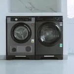 Bán villa Sơn Trà 180m² 6PN, gần biển Mỹ Khê - Ảnh thu nhỏ 5