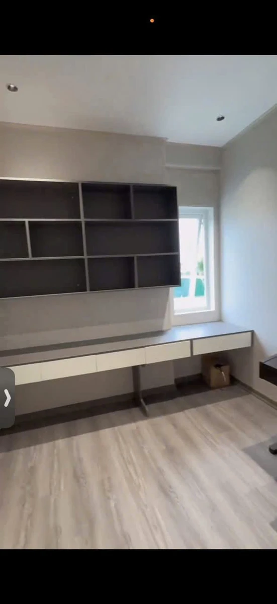 Bán căn góc chung cư 77m2, 3PN Trường Vinh, Tân Phú - Ảnh thu nhỏ 3