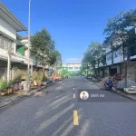 Bán căn shophouse 2 tầng, gần trường mầm non, 85m2 full thổ cư, sổ sẵn, hỗ trợ vay, giá 1.75 tỷ - Ảnh thu nhỏ 8