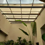 Bán nhà mặt tiền Thống Nhất, 114m², 4PN, Thủ Đức - Ảnh thu nhỏ 4