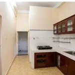 Bán nhà hẻm xe hơi Nguyễn Văn Săng, Tân Sơn Nhì, Tân Phú, 85m2, 2 tầng, 7,5 tỷ - Ảnh thu nhỏ 4