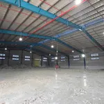 Cho thuê xưởng 2200m2 Tân Uyên Bình Dương 180tr/tháng - Ảnh thu nhỏ 1
