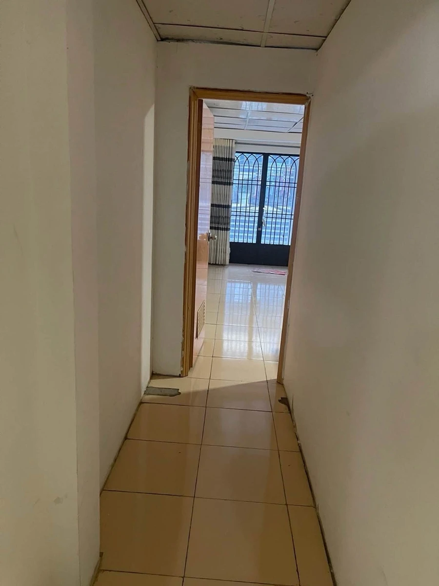 Bán nhà phố 2 tầng 52m2 gần Quang Trung, giá nhỉnh 4 tỷ - Ảnh thu nhỏ 3