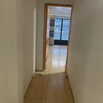Bán nhà phố 2 tầng 52m2 gần Quang Trung, giá nhỉnh 4 tỷ - Ảnh thu nhỏ 3