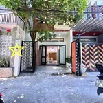 Bán nhà kiệt 49m² 3 tầng Chính Lan Thanh Khê Đà Nẵng - Ảnh thu nhỏ 3