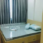 Cho thuê căn hộ 1PN 42m² Full nội thất tại Legacy Thuận An - Ảnh thu nhỏ 2