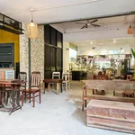 Cho thuê shophouse mặt tiền Trường Sa Q3, 108m², 32 triệu/tháng - Ảnh thu nhỏ 3