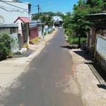 Bán đất mặt tiền Lương Thế Vinh 60m² Bình Tân 4,25 tỷ - Ảnh thu nhỏ 2