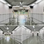 Bán nhà mặt tiền kinh doanh Võ Văn Ngân 166m2, 2 tầng, giá 42 tỷ, Thủ Đức - Ảnh thu nhỏ 2