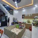 Bán nhà 2 tầng 43m2 full nội thất Quy Nhơn 3,399 tỷ - Ảnh thu nhỏ 5