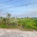 Bán đất thổ cư 840m2, 3 mặt tiền, sổ hồng, Tuyên Quang, Lâm Đồng - Ảnh thu nhỏ 4