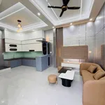 Bán nhà phố 3 phòng ngủ 62.5m² Biên Hoà 2.89 tỷ - Ảnh thu nhỏ 3
