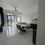 Bán nhà cấp 4 125m² full nội thất Bình Chánh 1.79 tỷ - Ảnh thu nhỏ 2