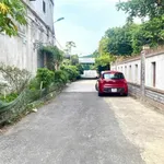 Bán đất ngõ Nguyễn Duy Trinh Hưng Dũng 99.7m2, 2.7 tỷ - Ảnh thu nhỏ 4