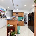 Bán nhà Gò Vấp 52m² 5PN 6WC 4 tầng 7.6 tỷ - Ảnh thu nhỏ 3